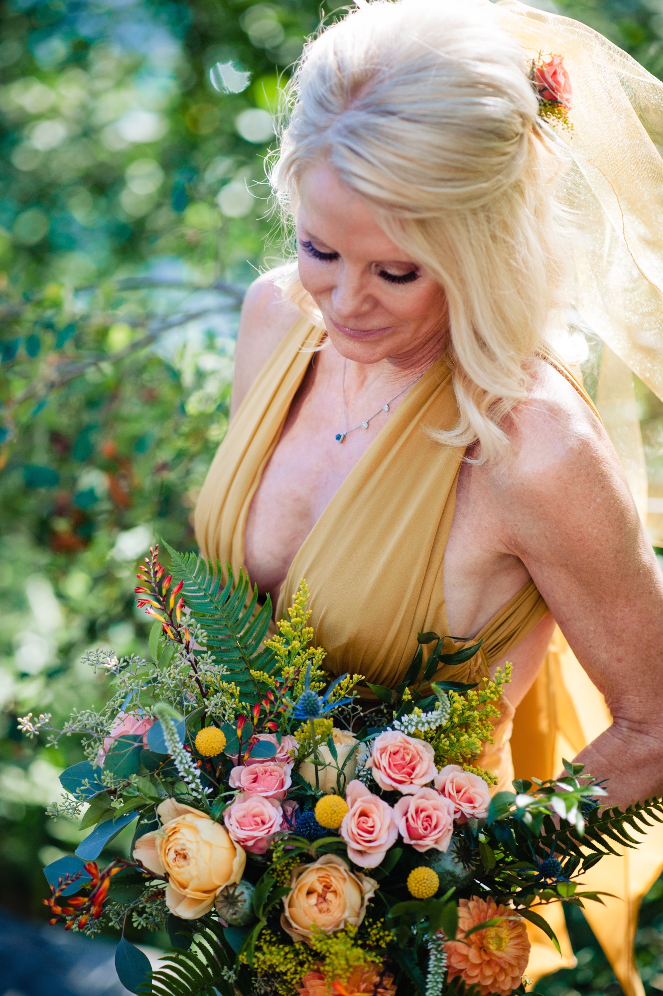 lindseyjane_wed005.jpg