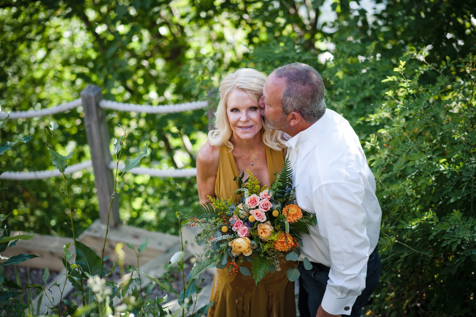 lindseyjane_wed007.jpg