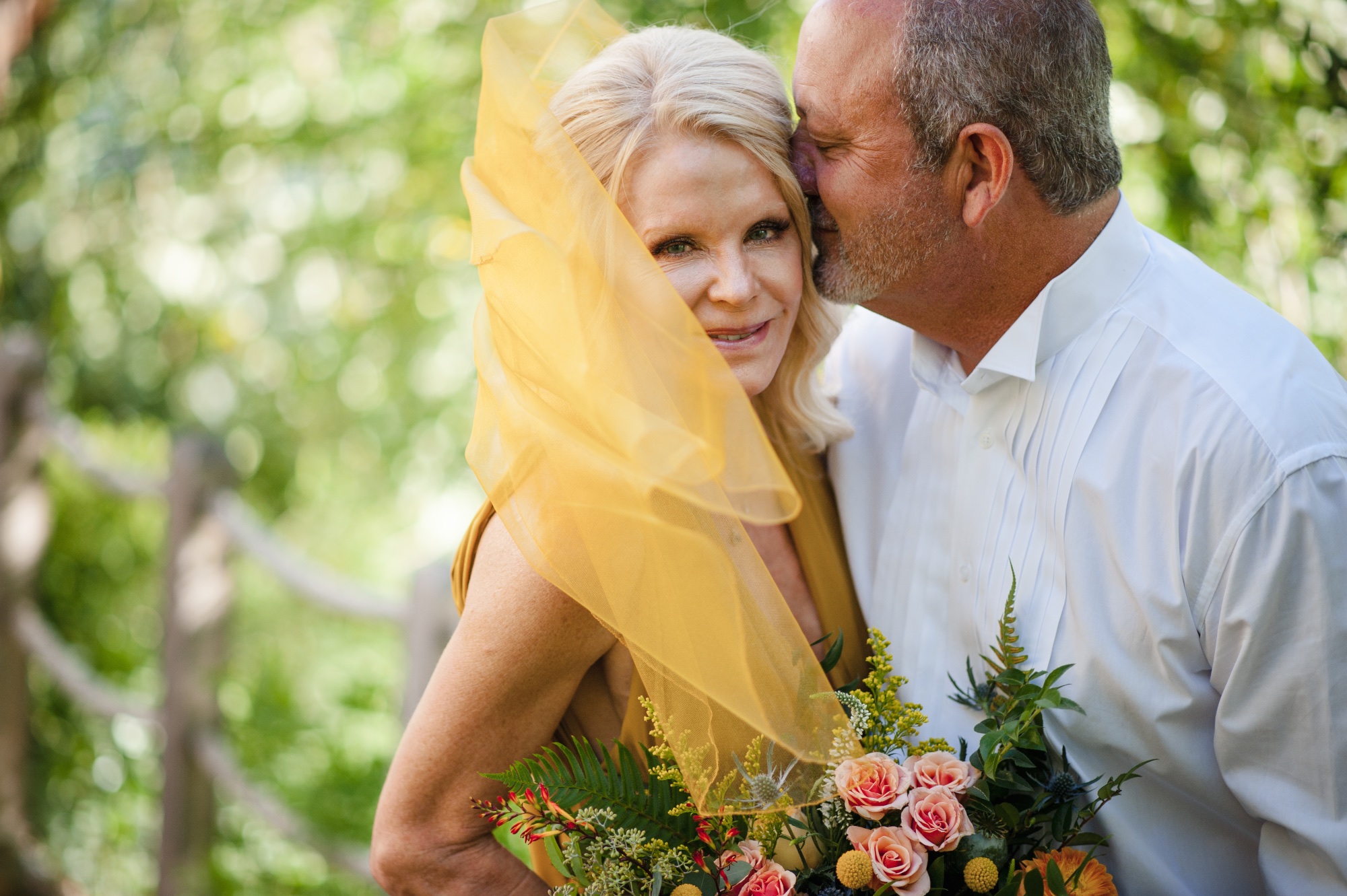 lindseyjane_wed010.jpg