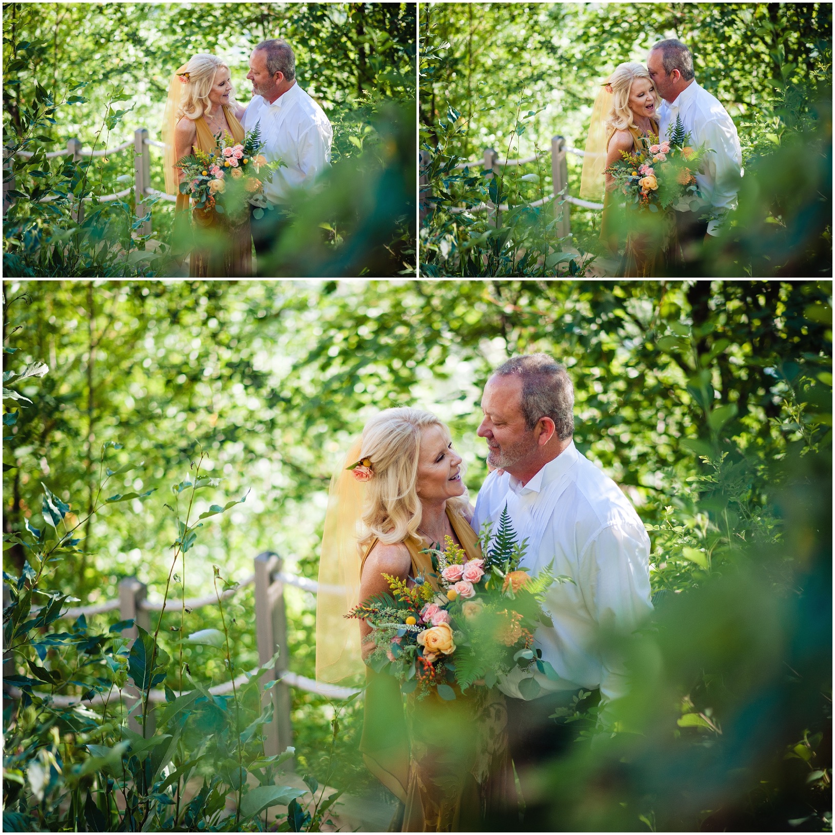 lindseyjane_wed009.jpg