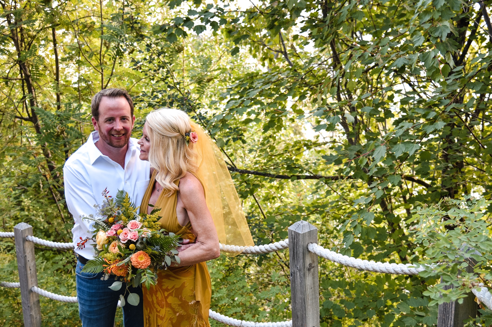 lindseyjane_wed012.jpg