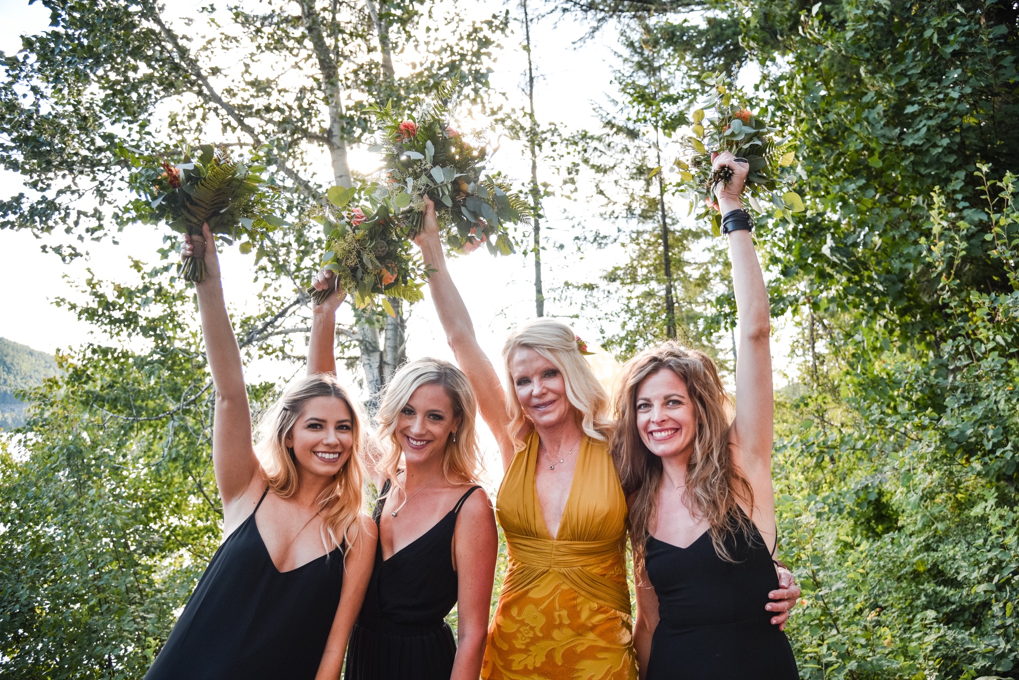 lindseyjane_wed016.jpg