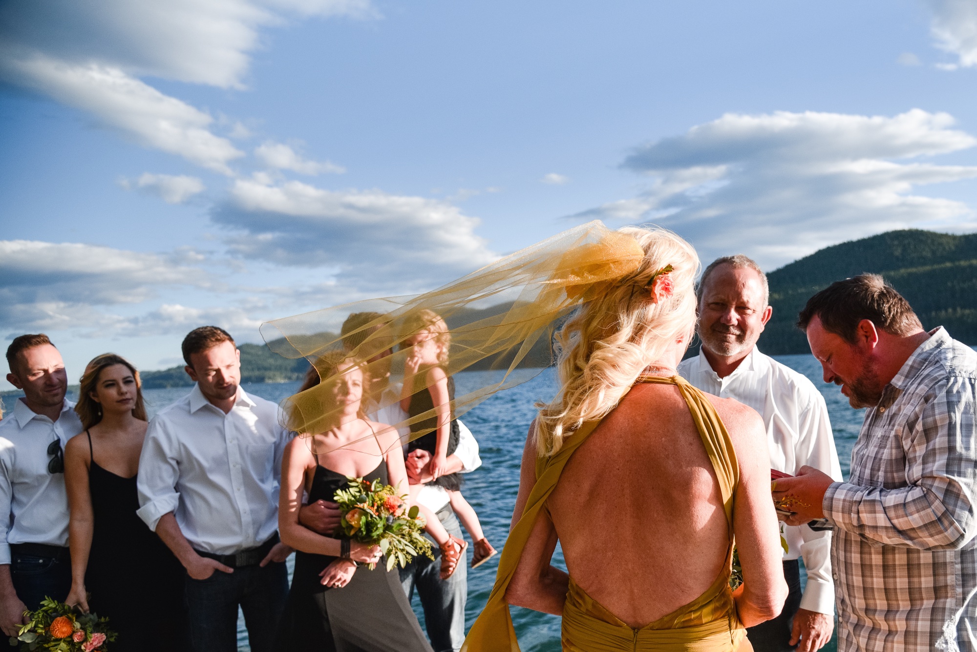 lindseyjane_wed049.jpg
