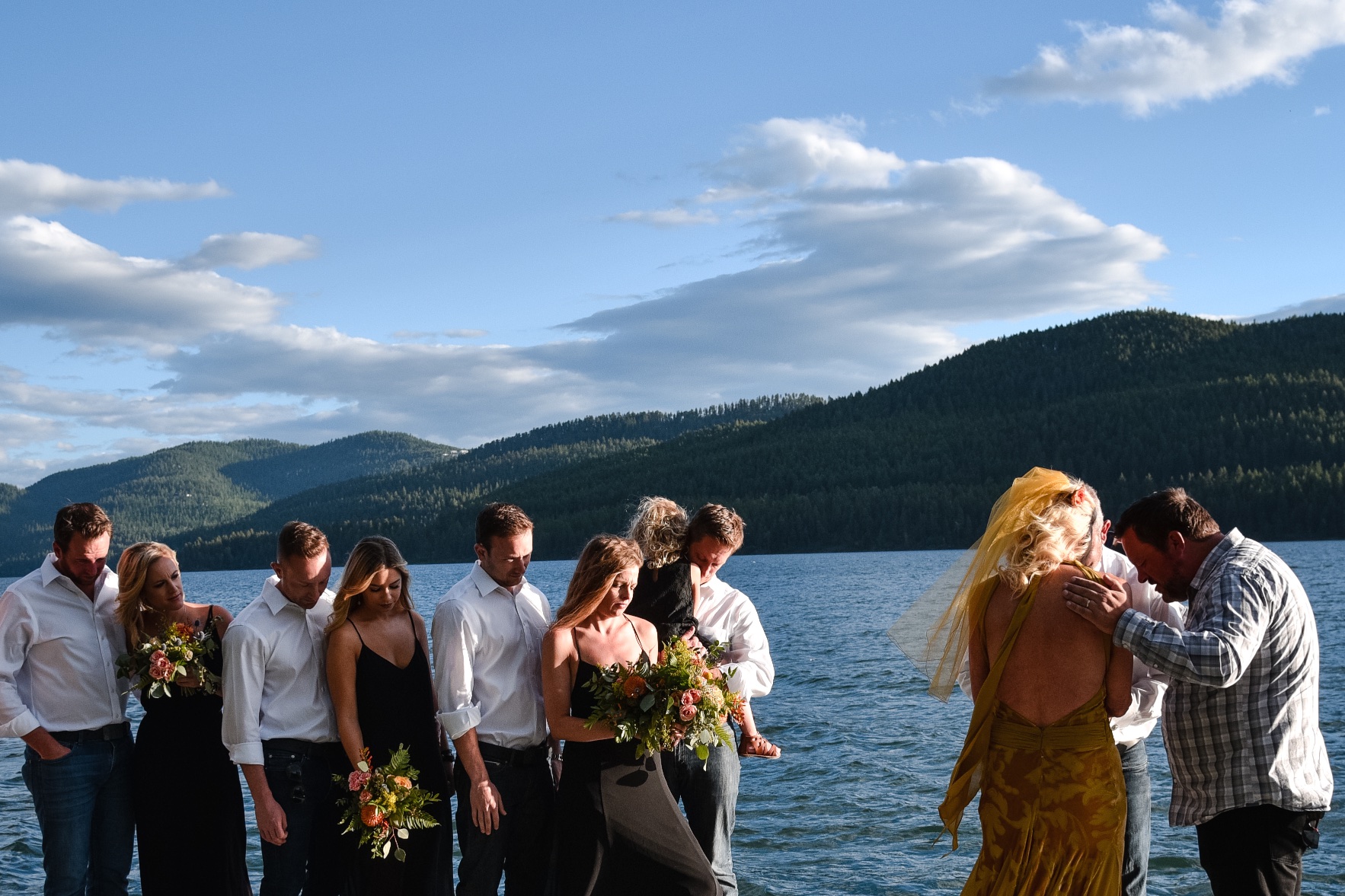 lindseyjane_wed057.jpg
