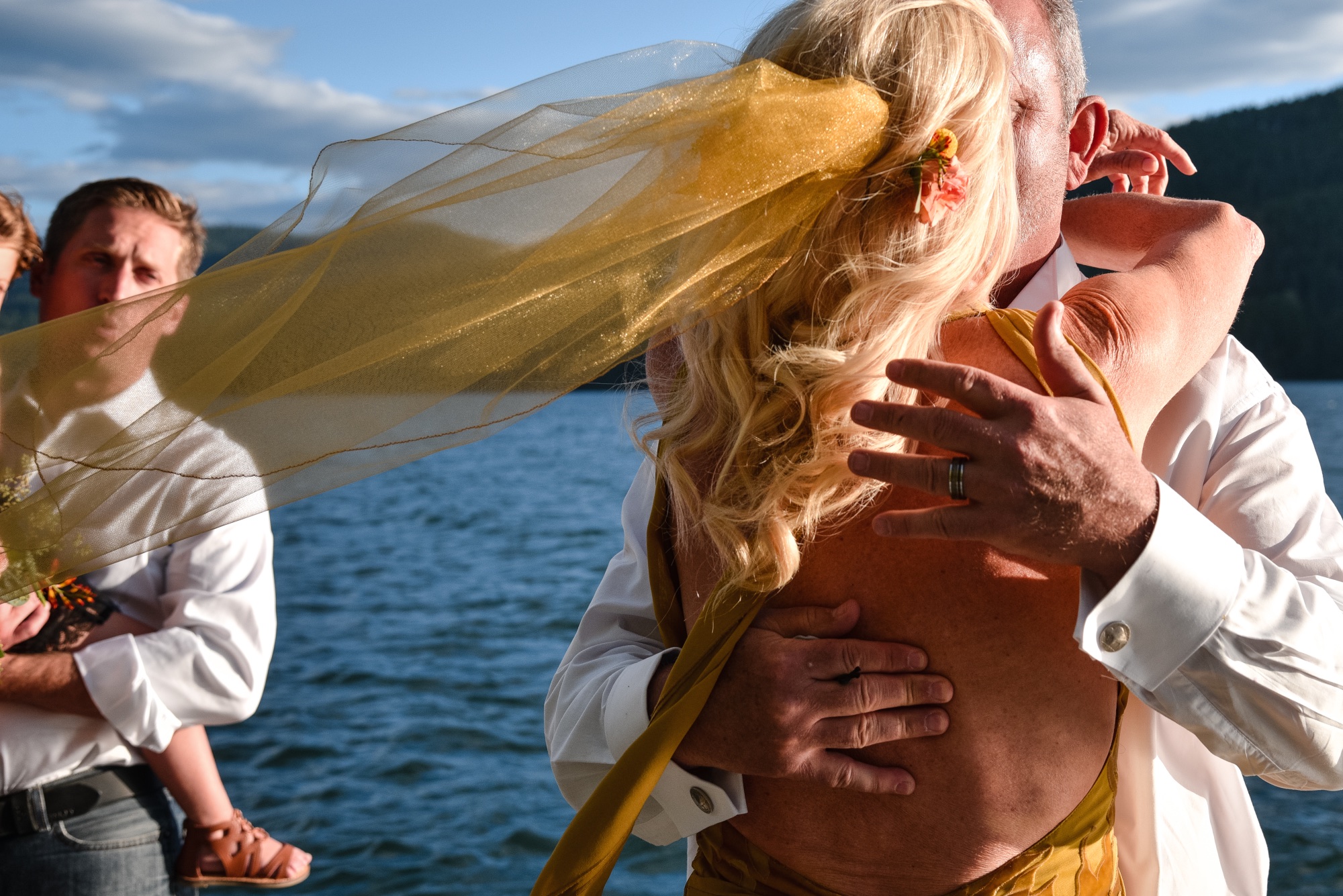 lindseyjane_wed058.jpg