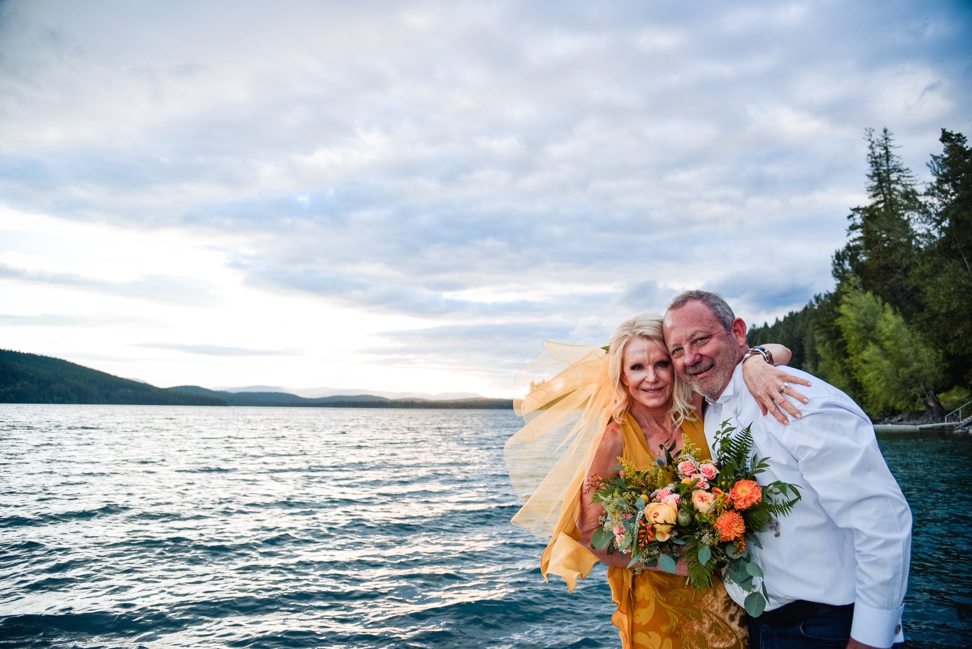 lindseyjane_wed079.jpg