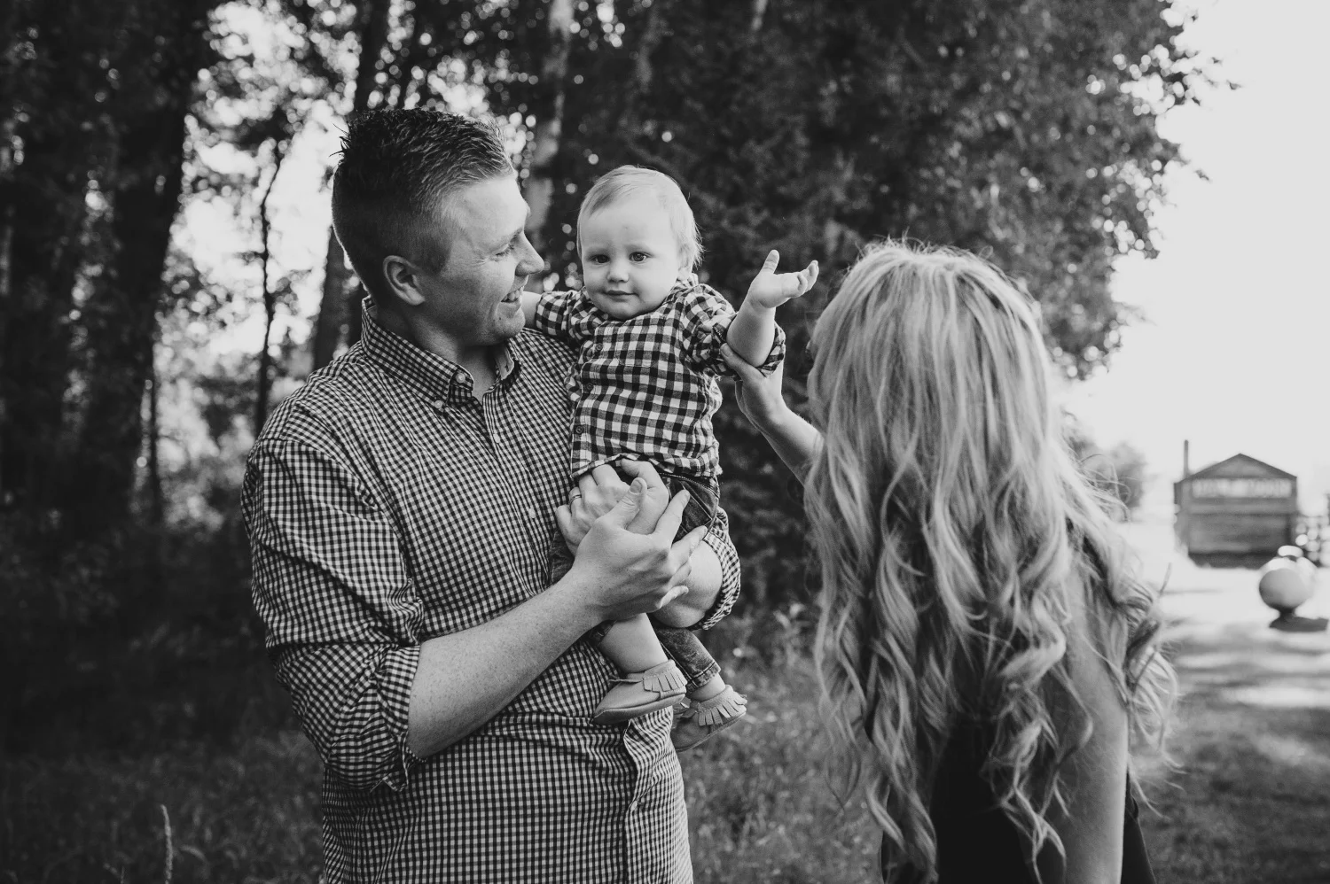 lindseyjane_family000.jpg