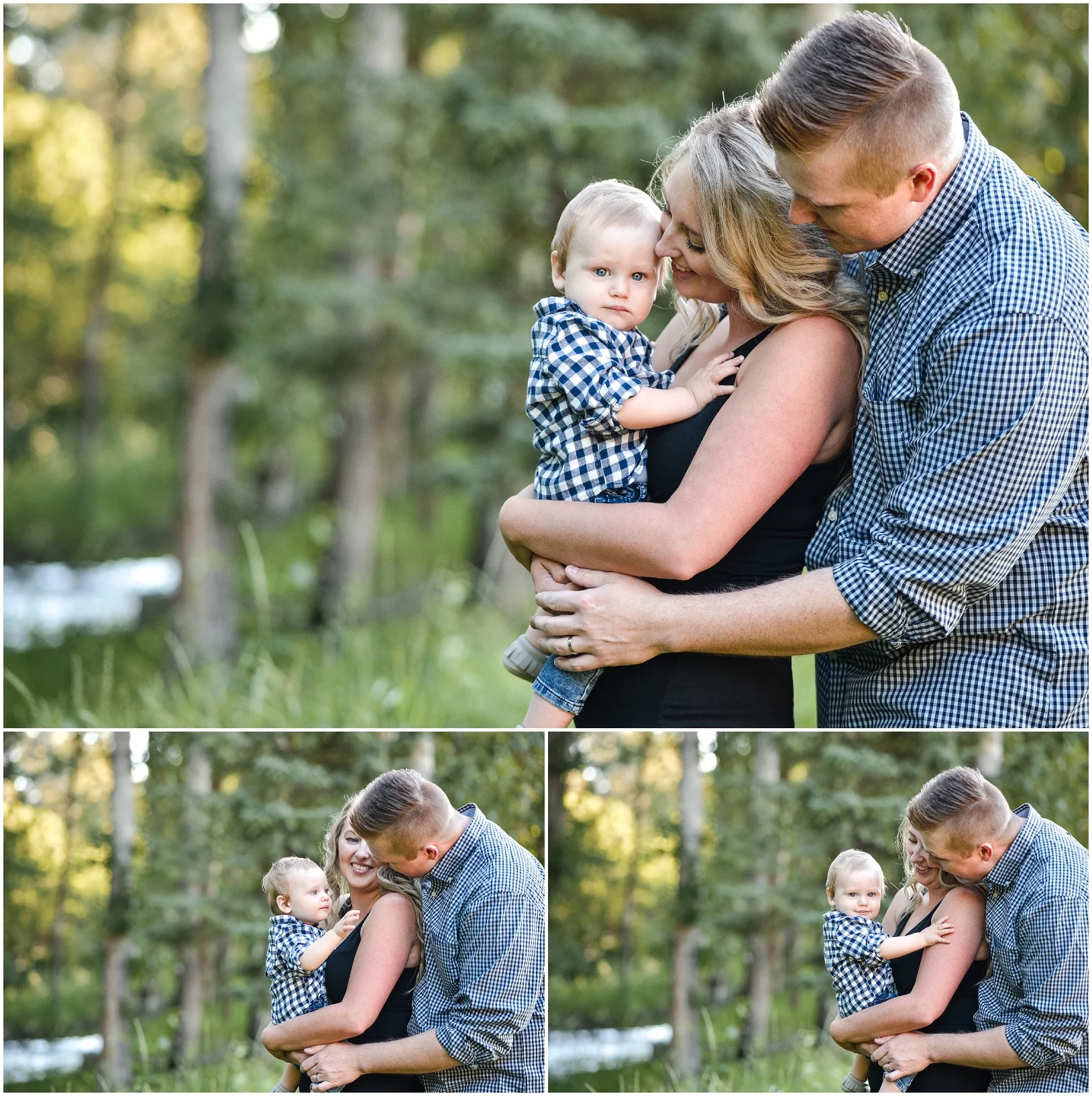 lindseyjane_family004.jpg