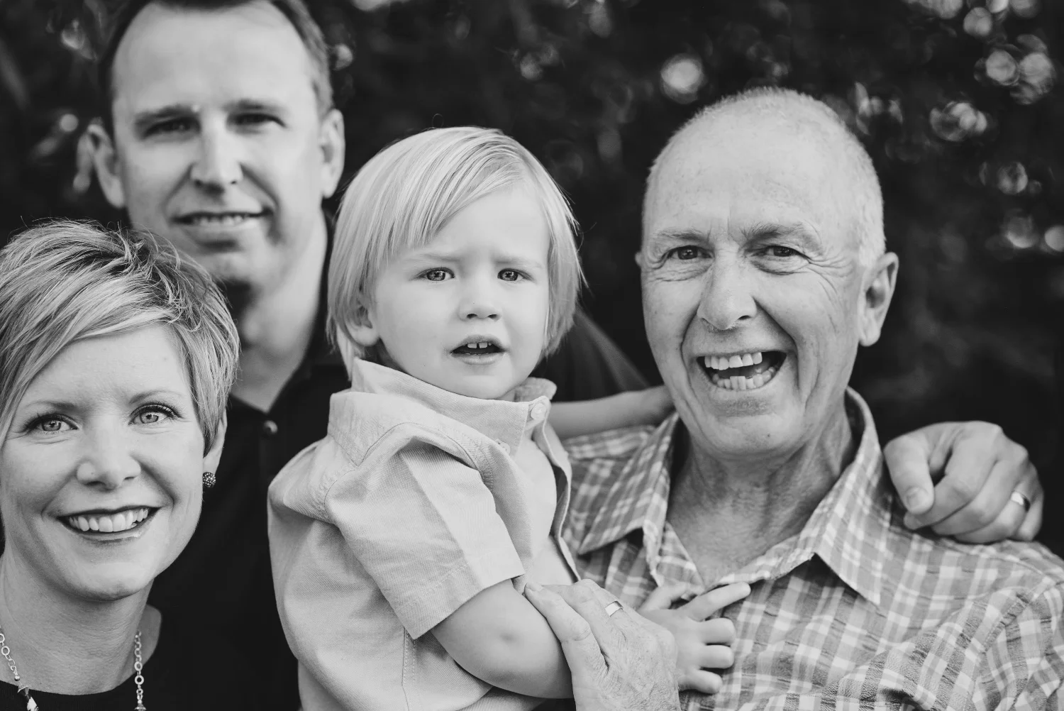 lindseyjane_family010.jpg