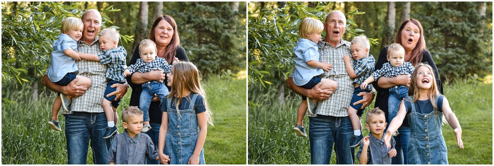 lindseyjane_family011.jpg