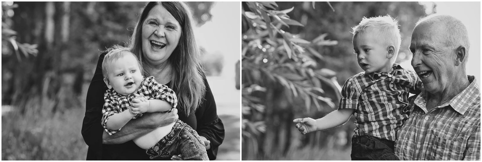 lindseyjane_family012.jpg