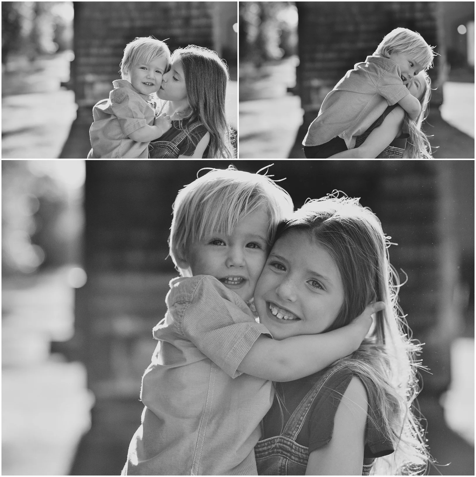 lindseyjane_family013.jpg