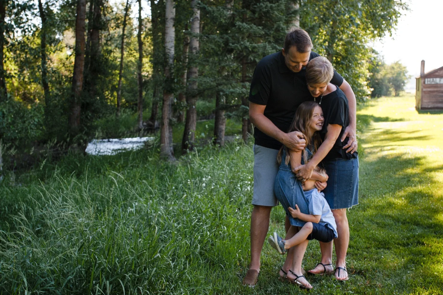 lindseyjane_family015.jpg