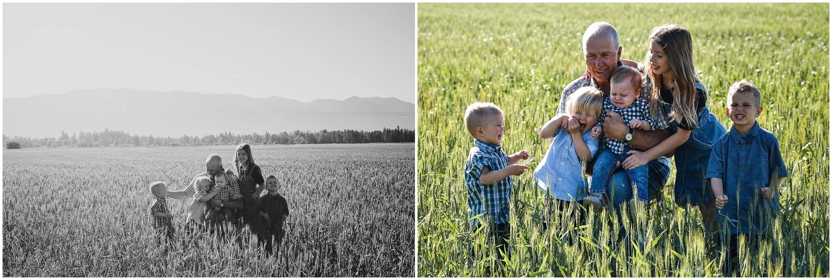 lindseyjane_family030.jpg