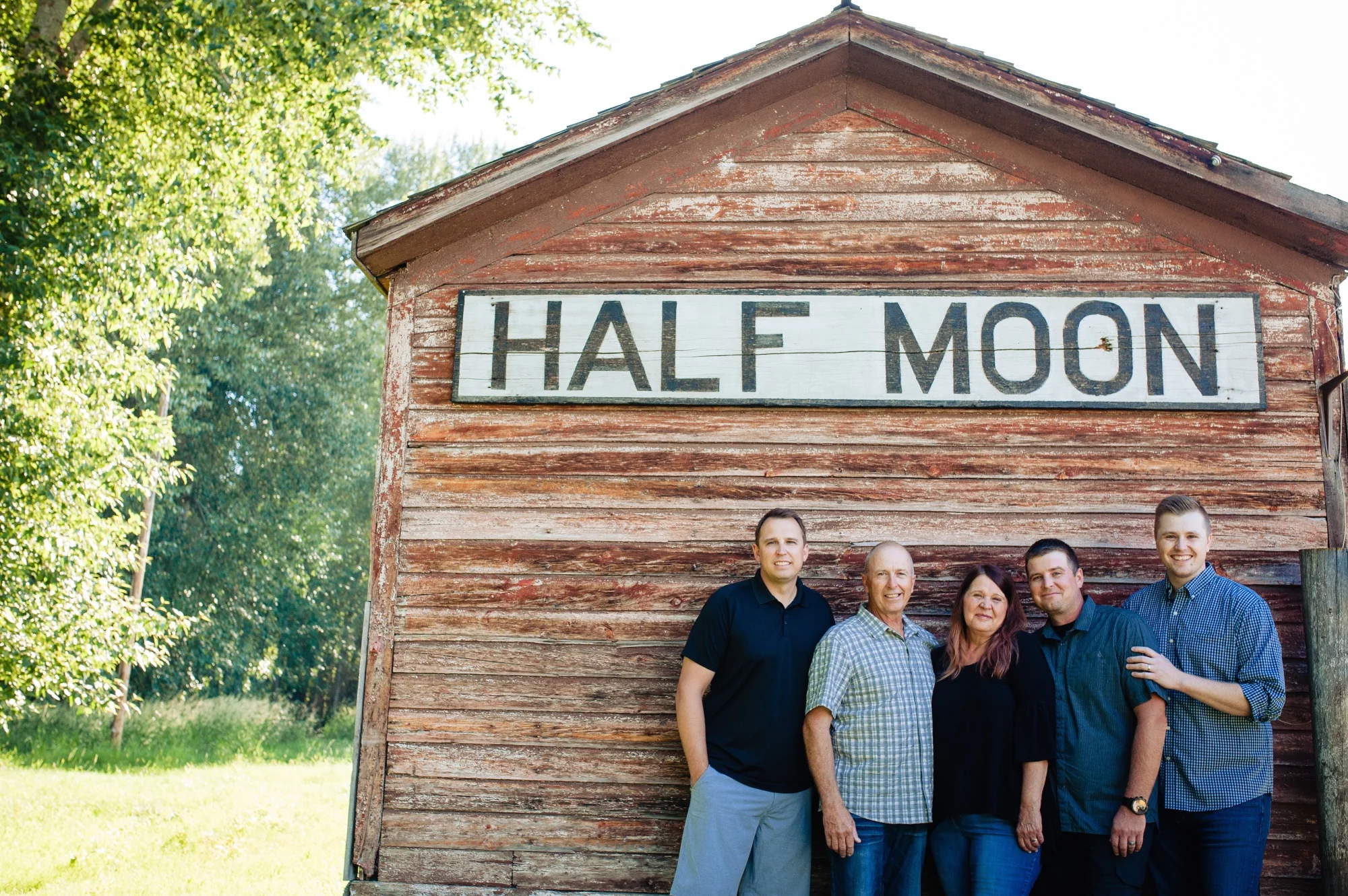 lindseyjane_family033.jpg
