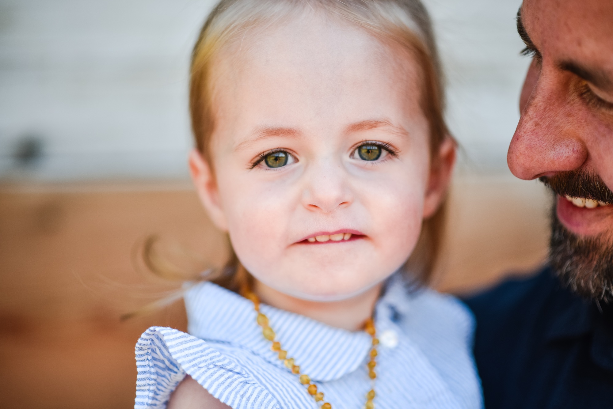 lindseyjane_family001.jpg