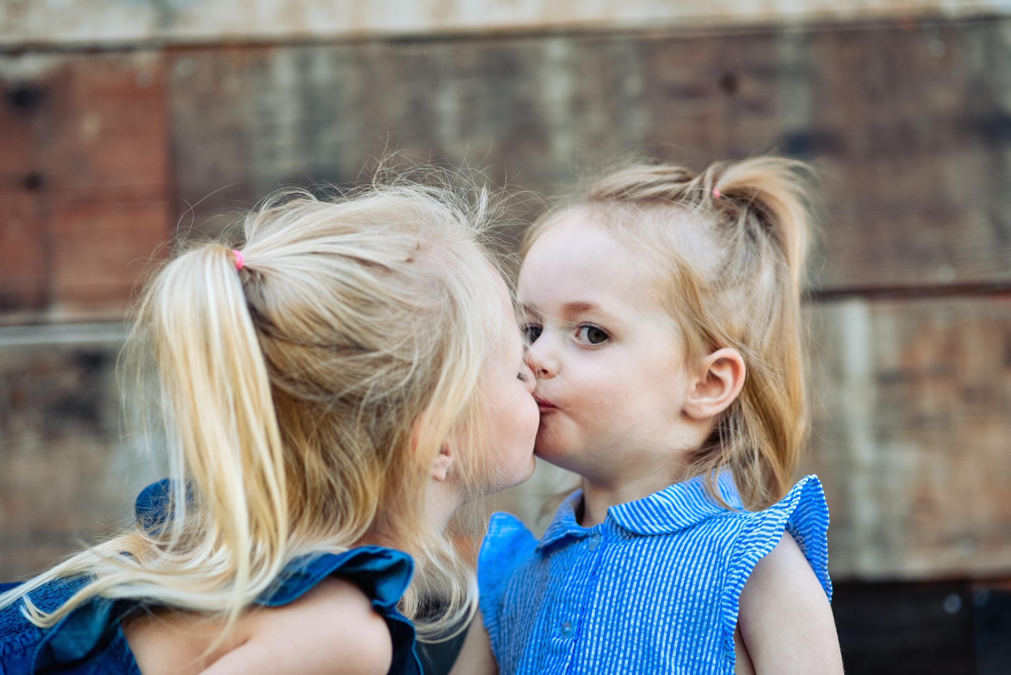 lindseyjane_family005.jpg