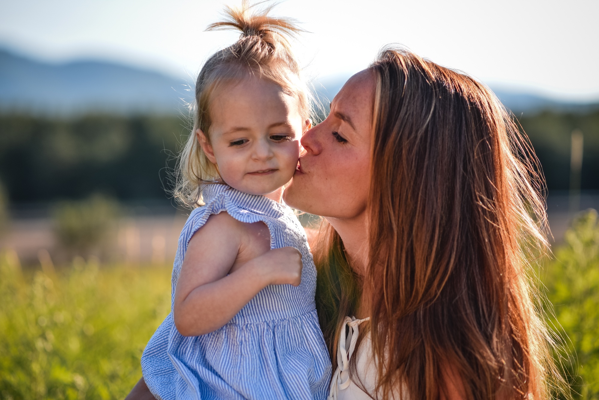 lindseyjane_family011.jpg