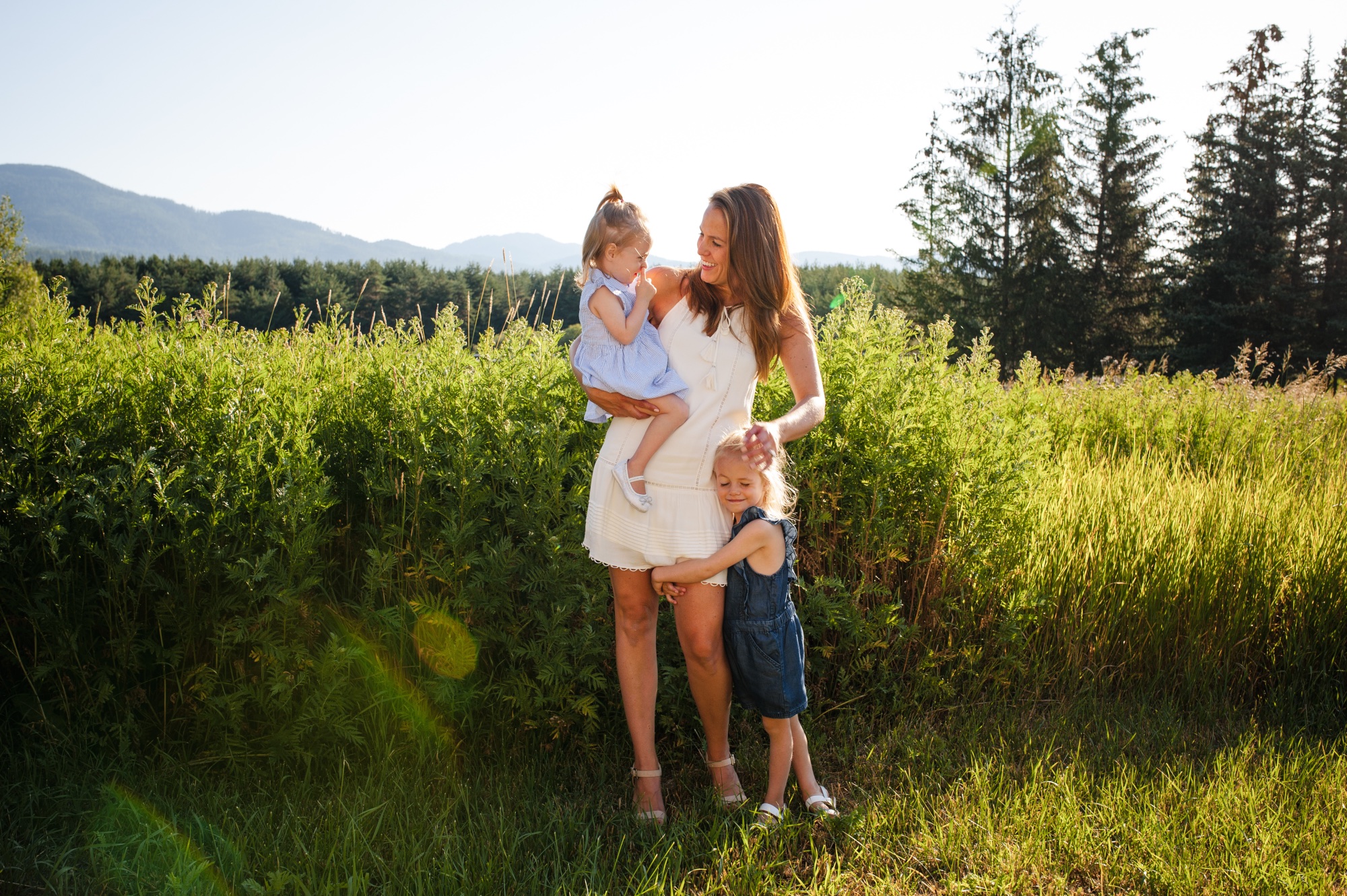 lindseyjane_family013.jpg
