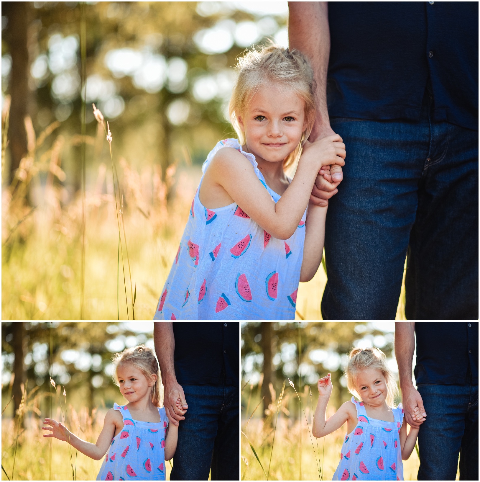 lindseyjane_family015.jpg