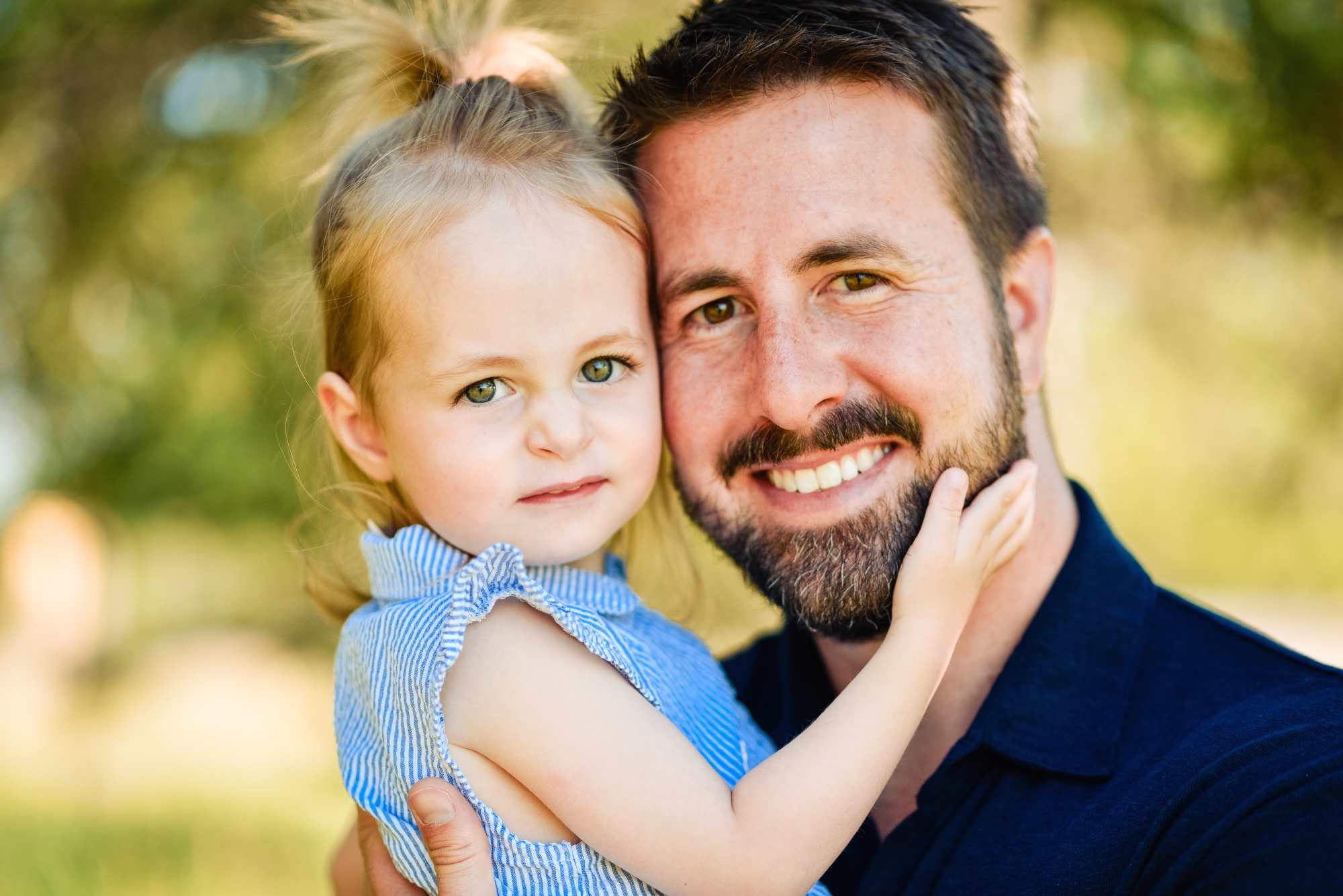 lindseyjane_family018.jpg