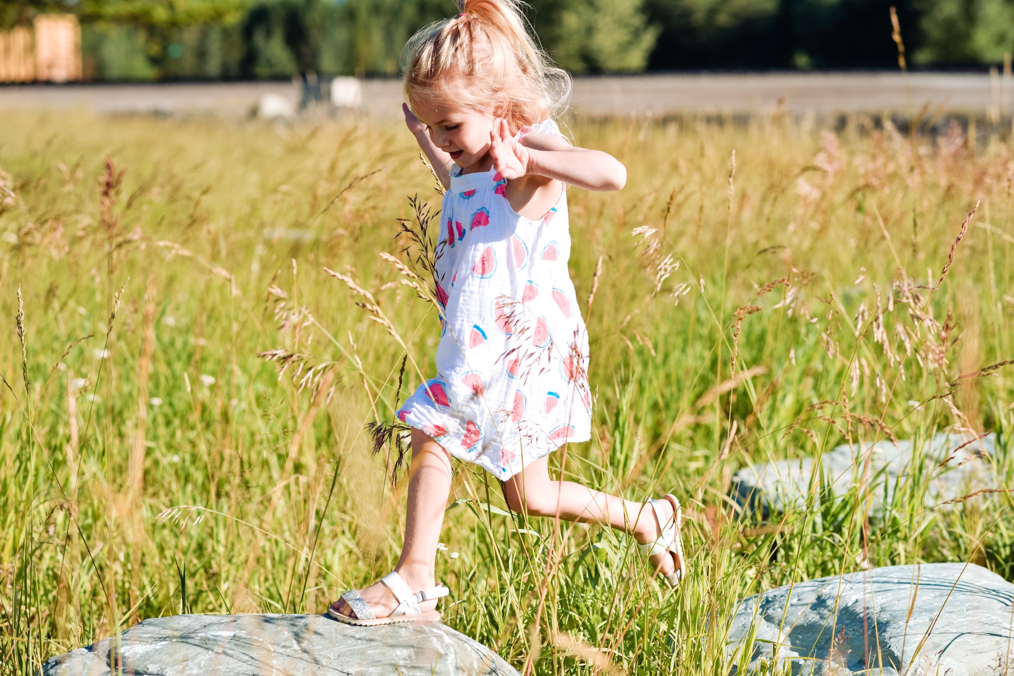 lindseyjane_family017.jpg