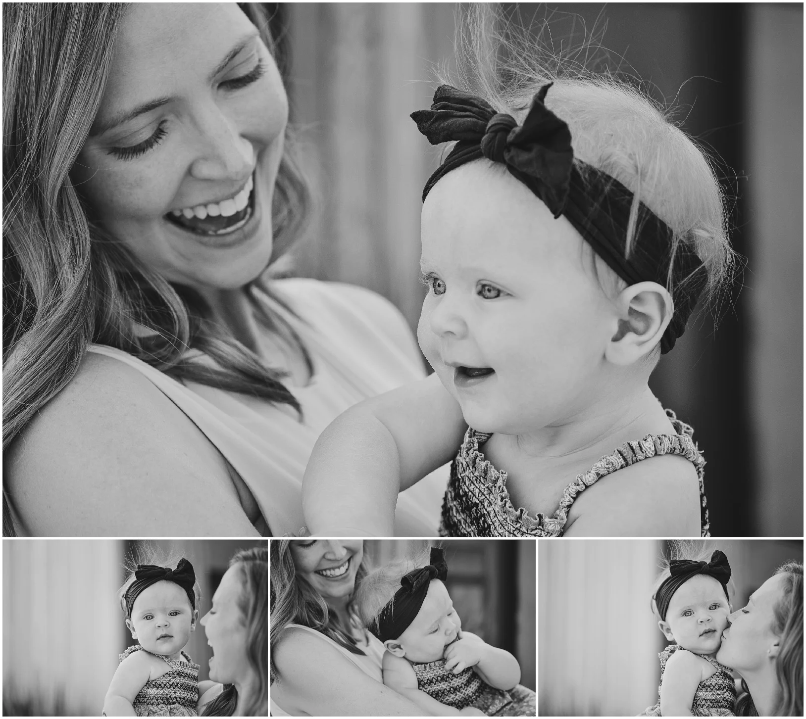 lindseyjane_family005.jpg