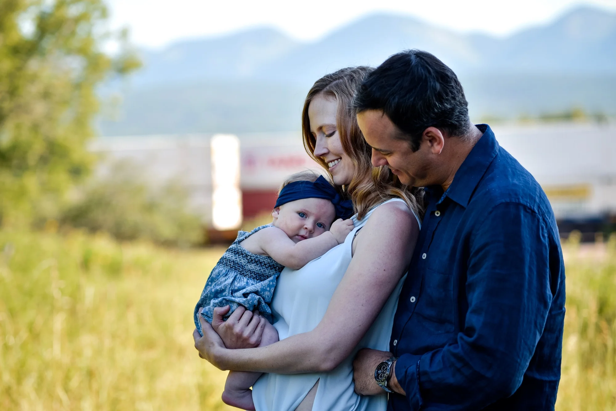 lindseyjane_family006.jpg