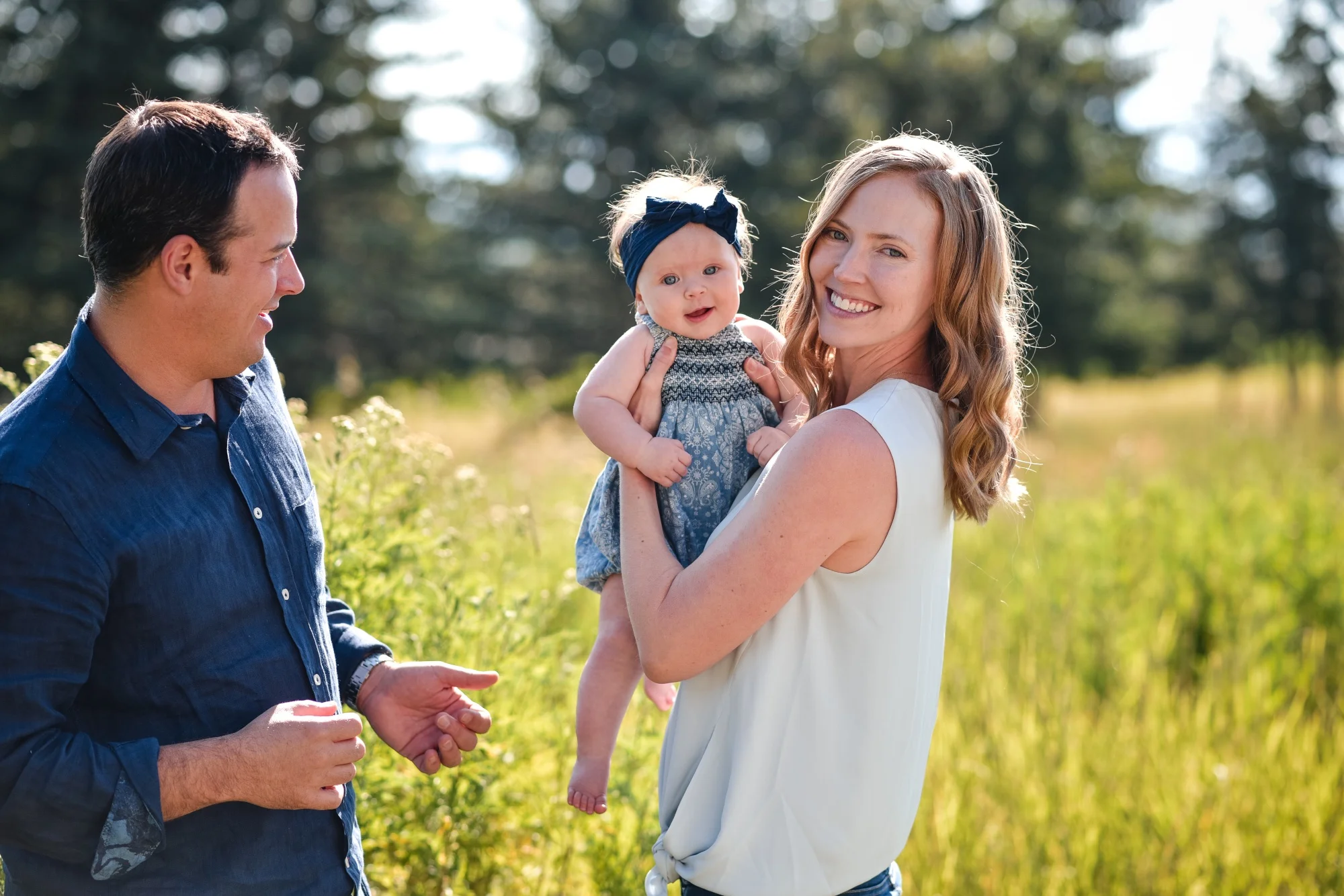 lindseyjane_family008.jpg