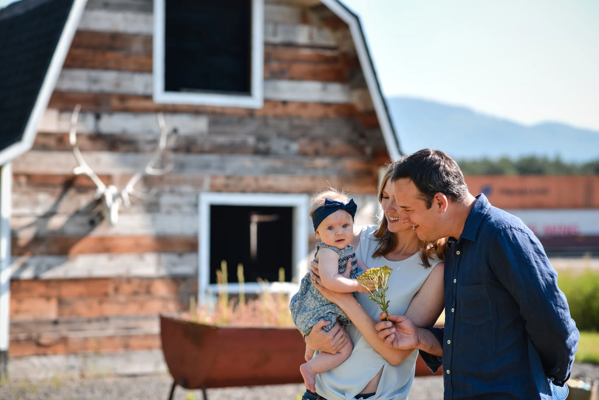 lindseyjane_family010.jpg