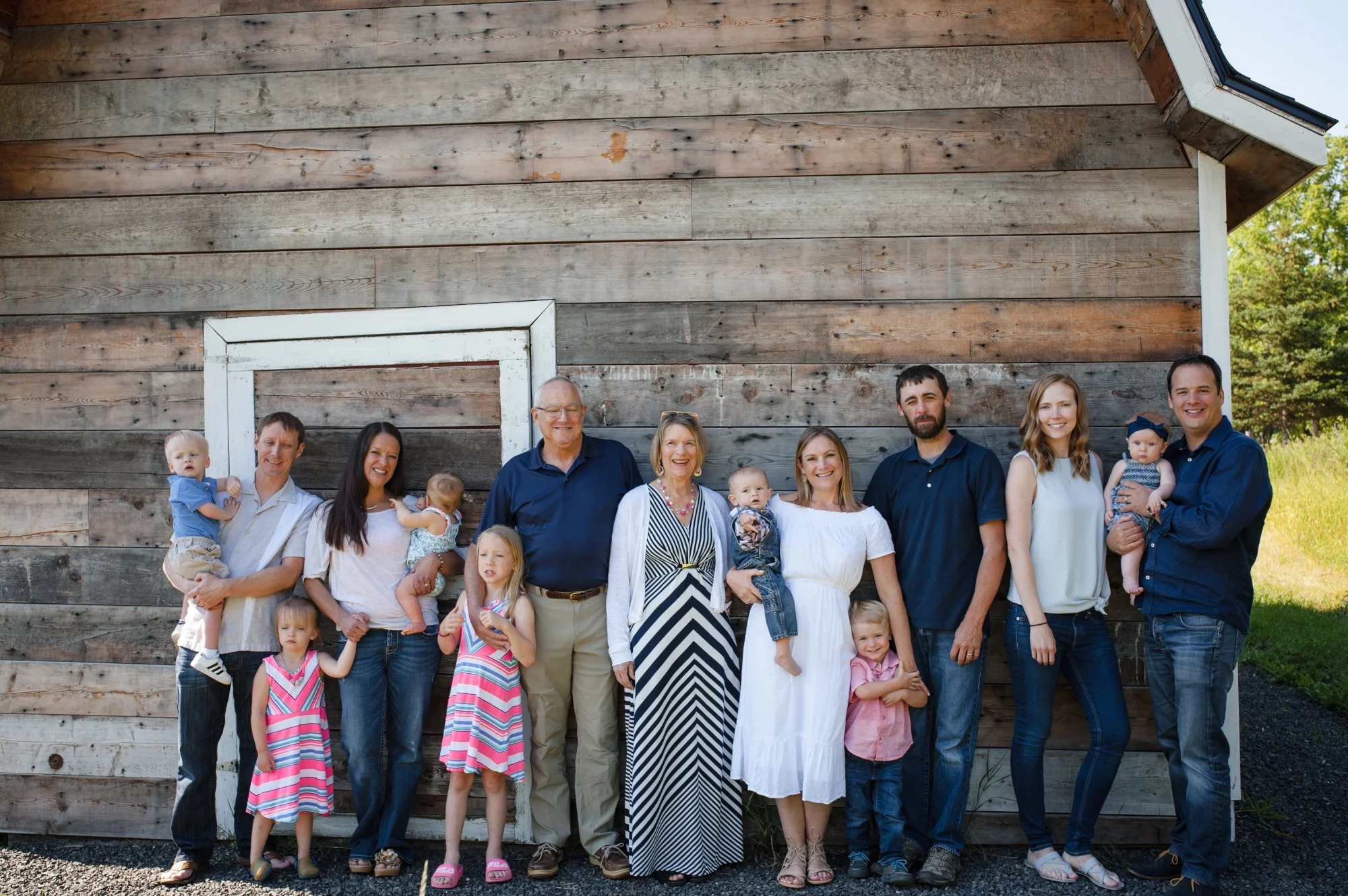 lindseyjane_family025.jpg