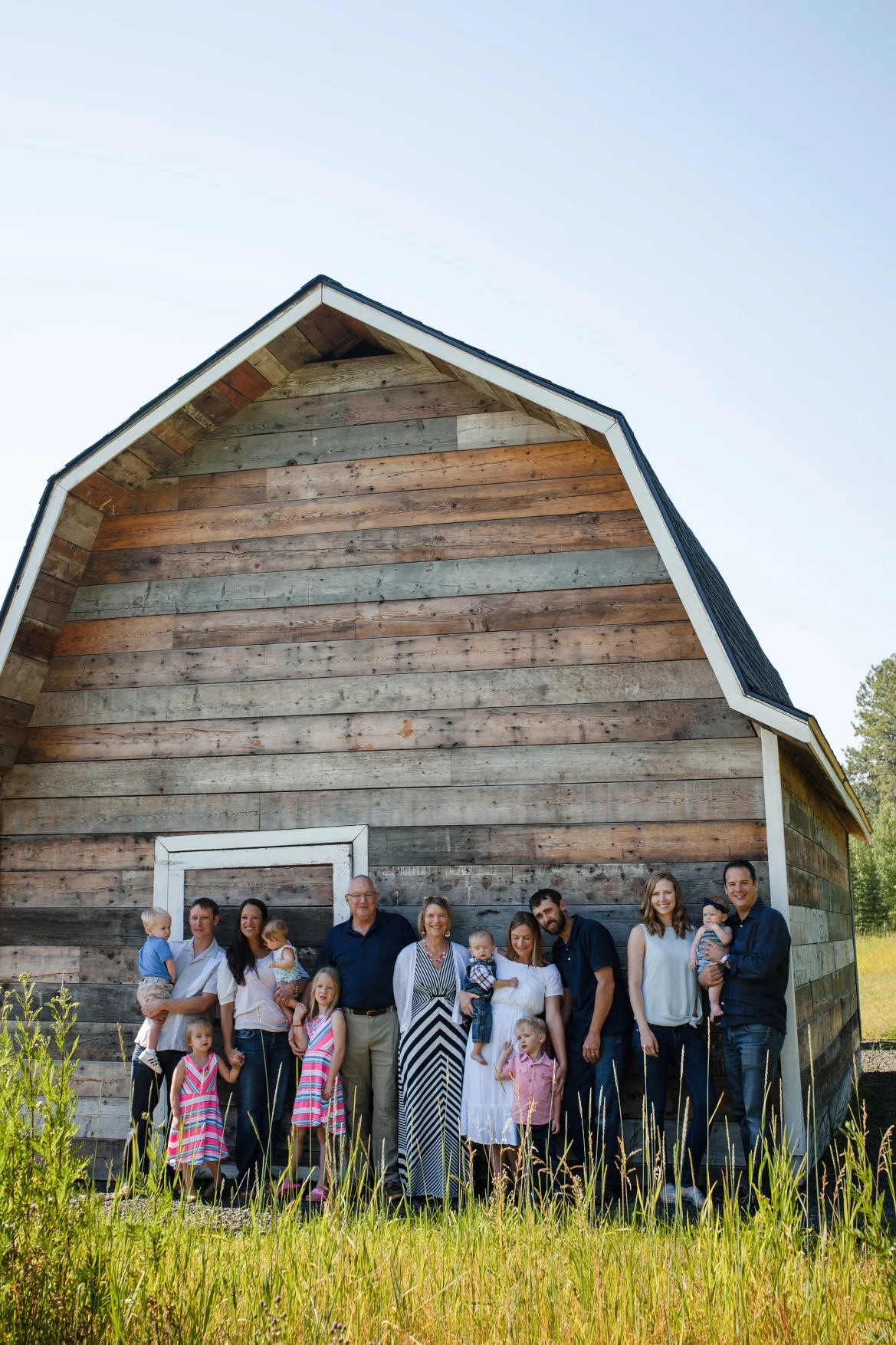 lindseyjane_family026.jpg