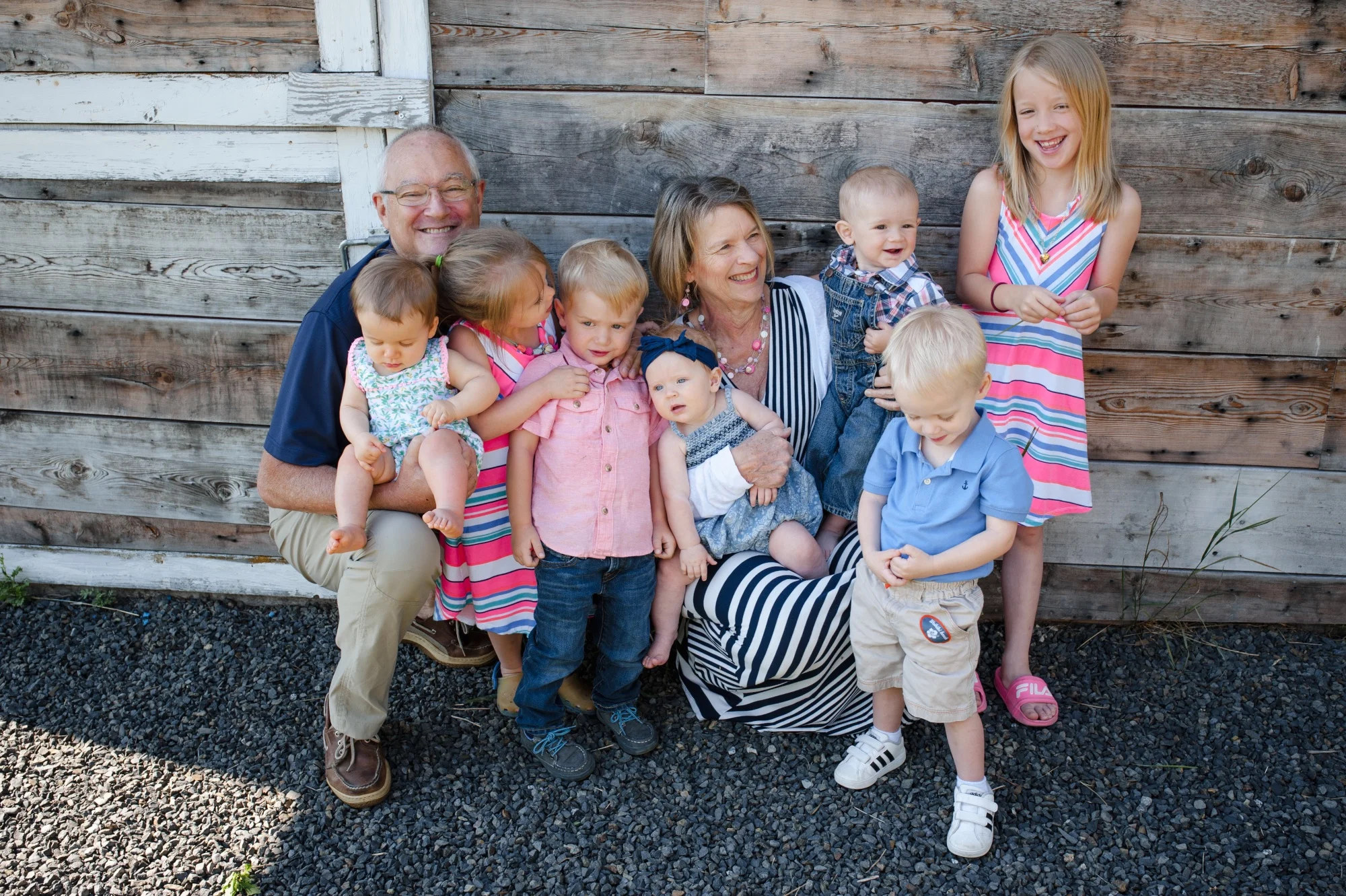 lindseyjane_family031.jpg