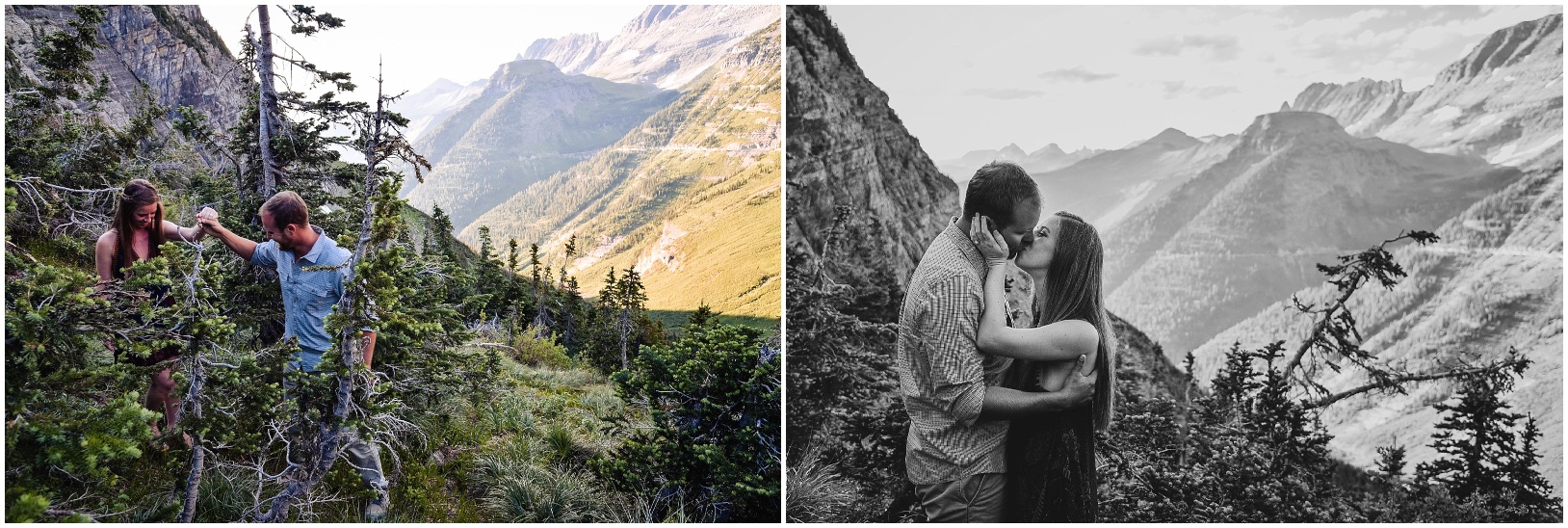 lindseyjane_engagement004.jpg
