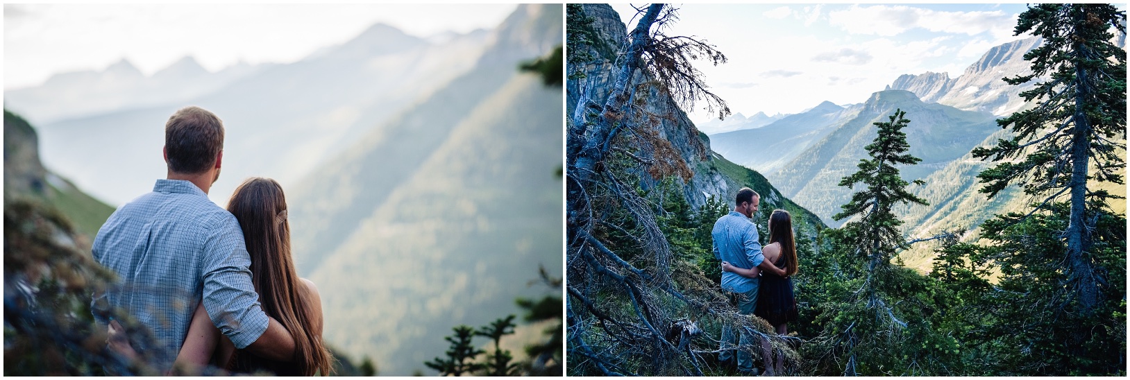 lindseyjane_engagement005.jpg