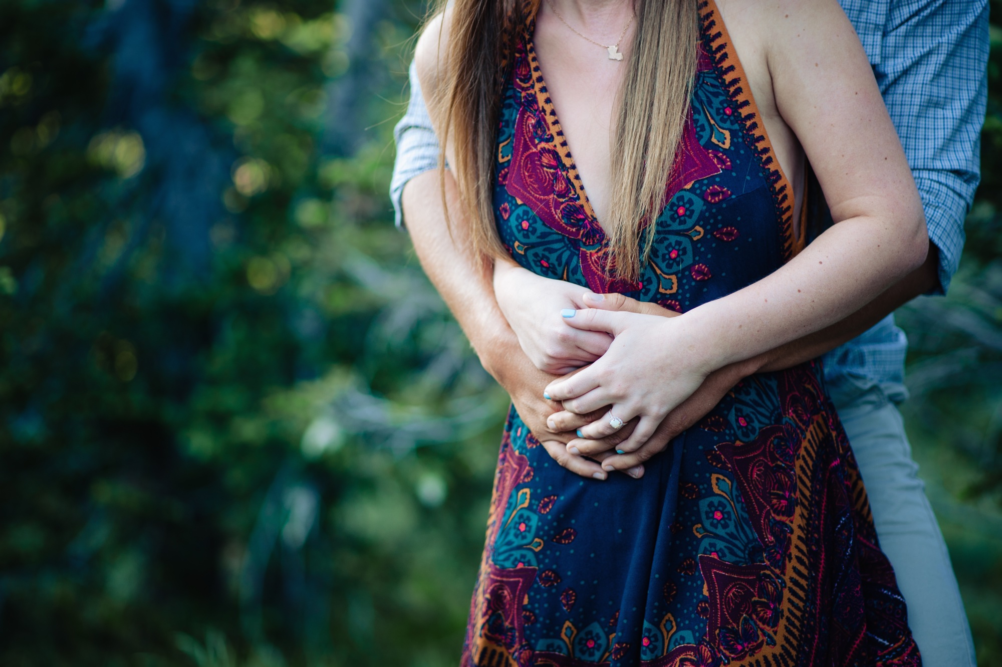 lindseyjane_engagement008.jpg