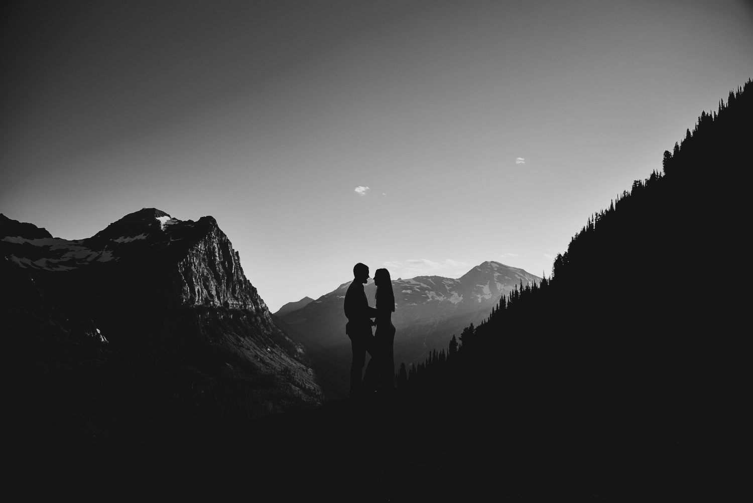 lindseyjane_engagement019.jpg