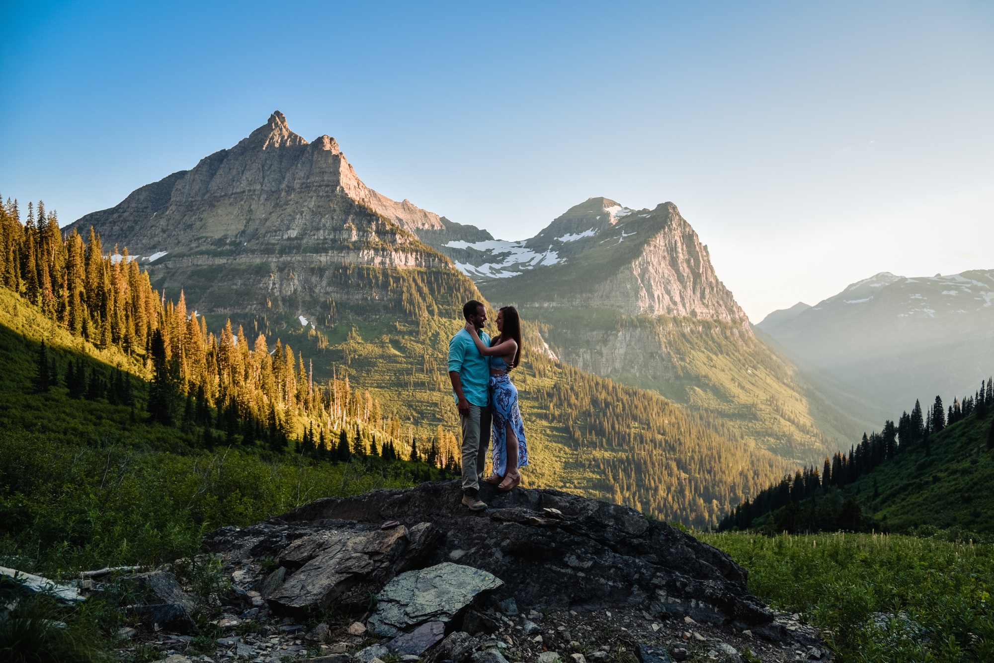 lindseyjane_engagement020.jpg
