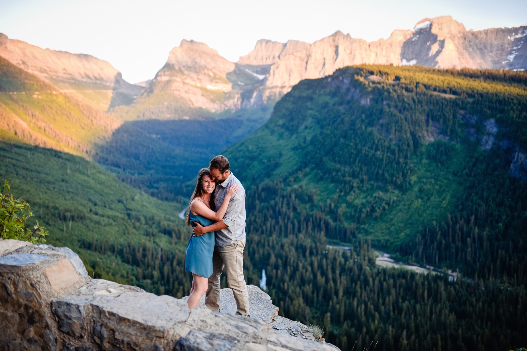 lindseyjane_engagement033.jpg
