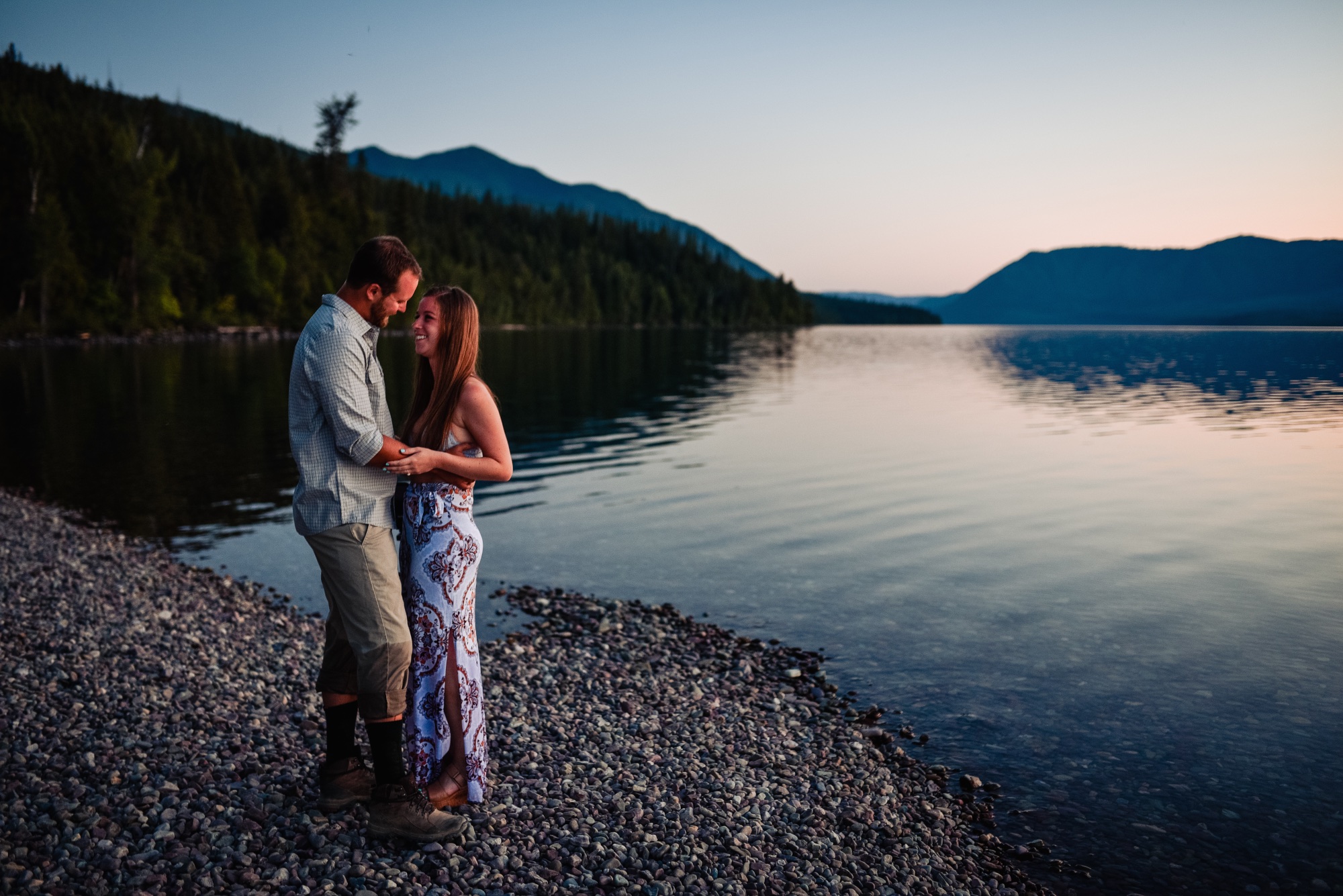 lindseyjane_engagement048.jpg