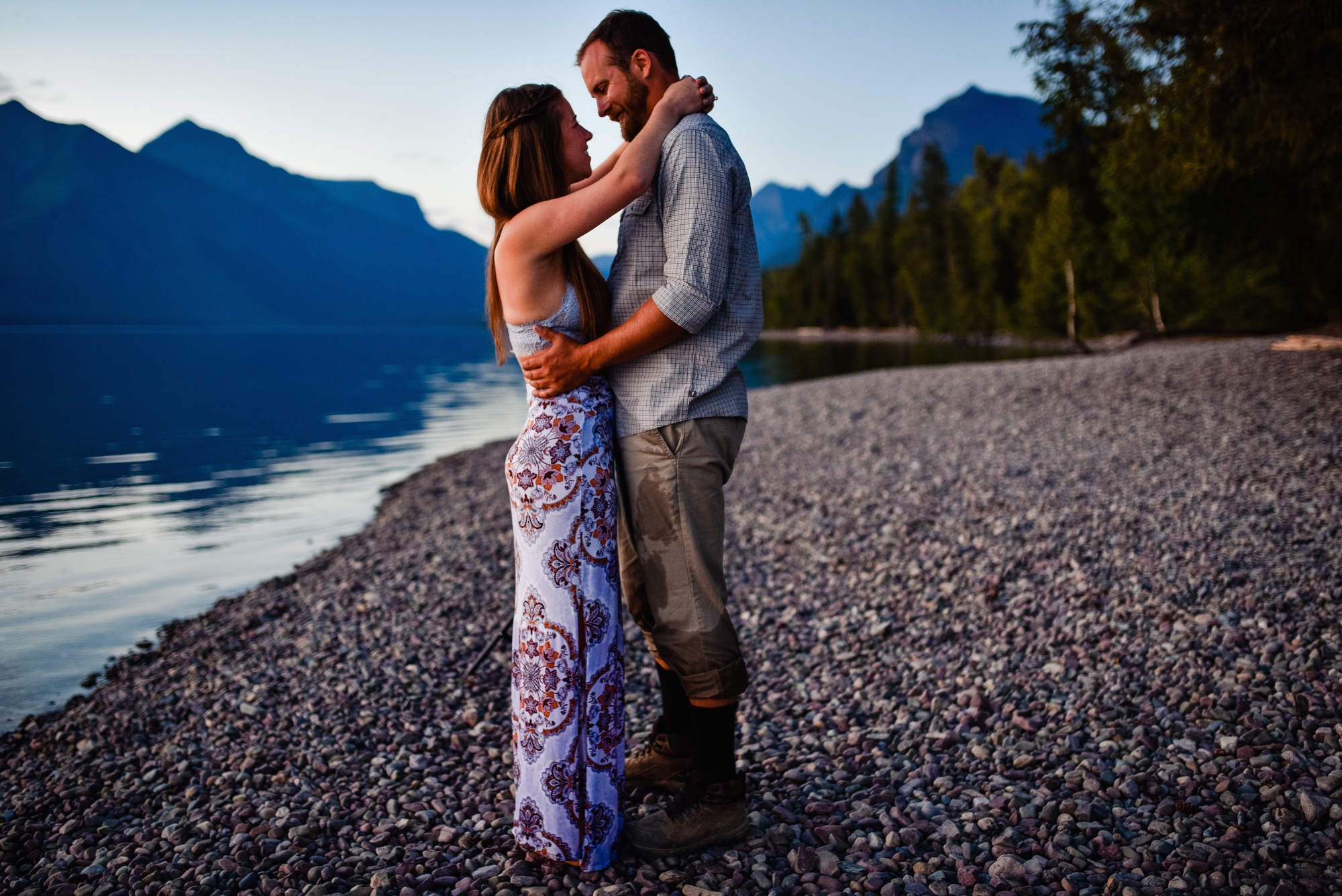 lindseyjane_engagement047.jpg