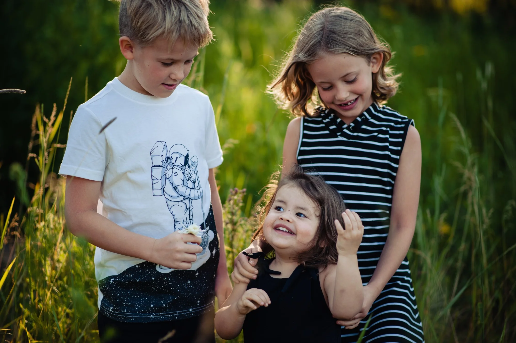 lindseyjane_family010.jpg