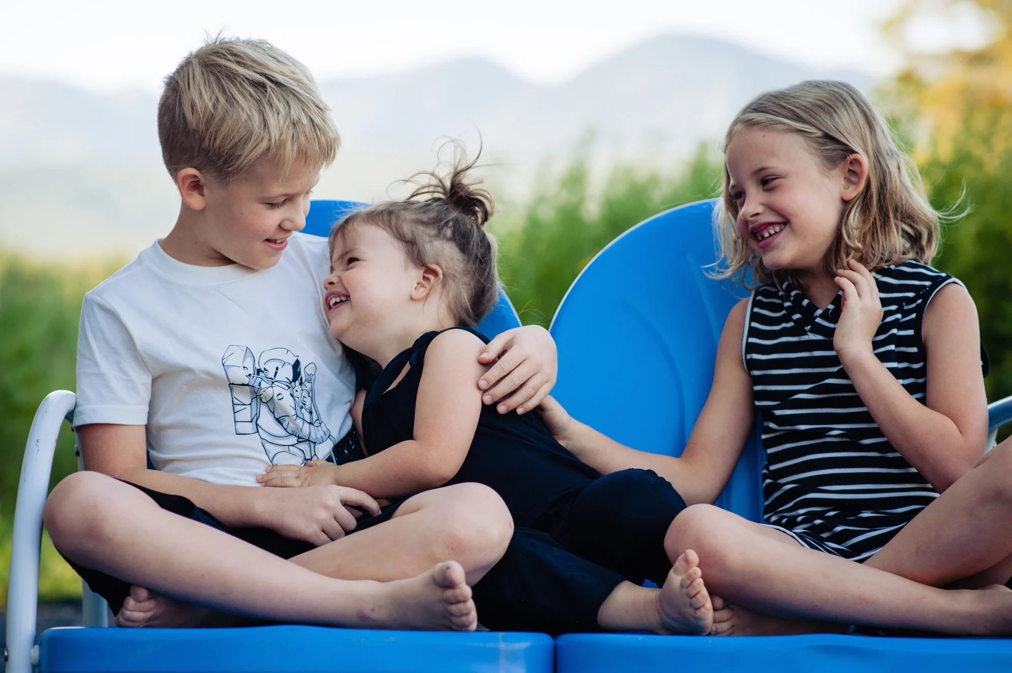lindseyjane_family017.jpg