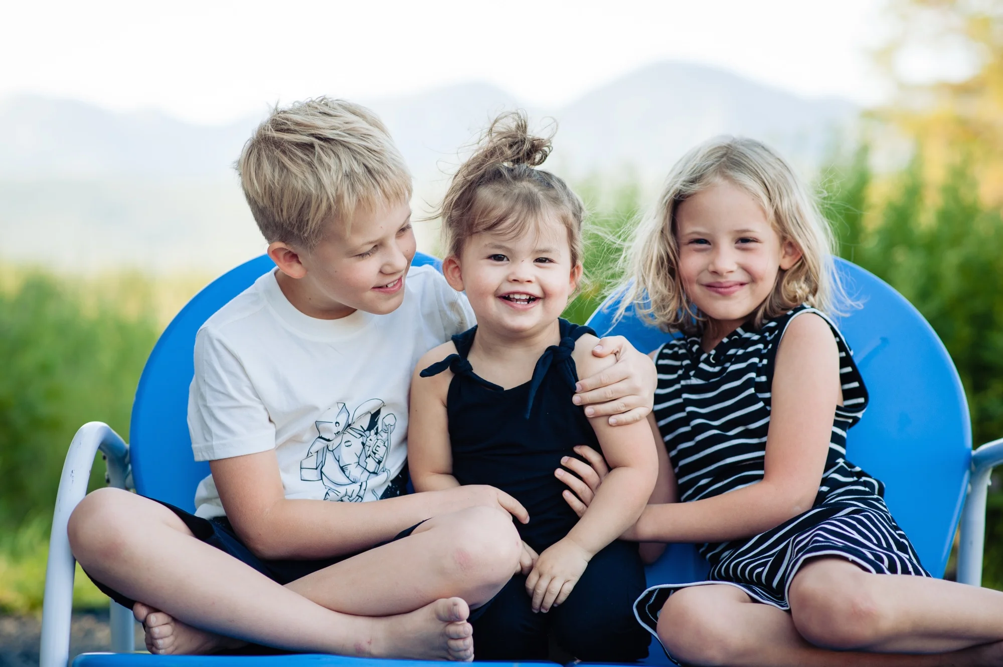 lindseyjane_family020.jpg