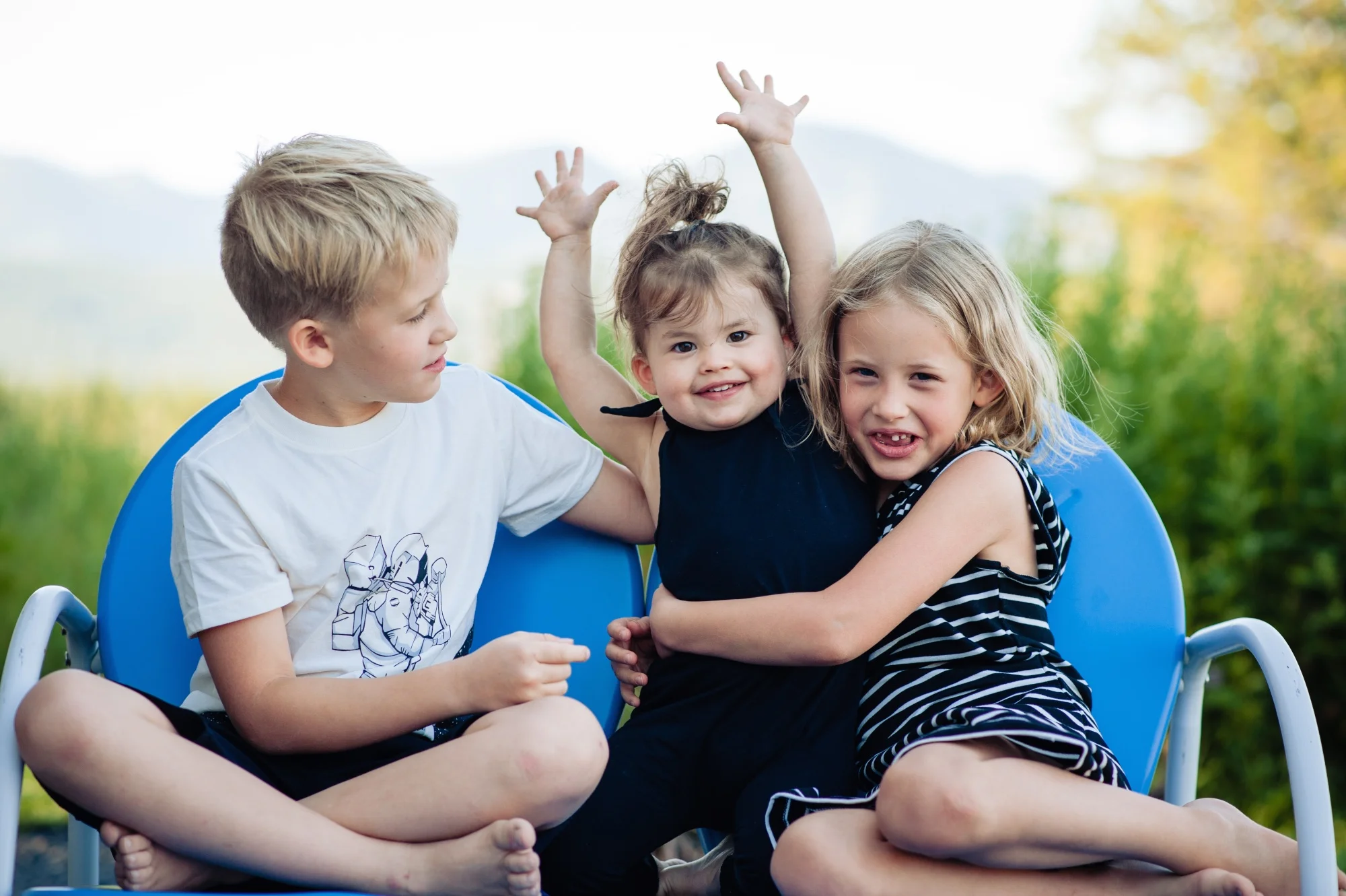 lindseyjane_family019.jpg