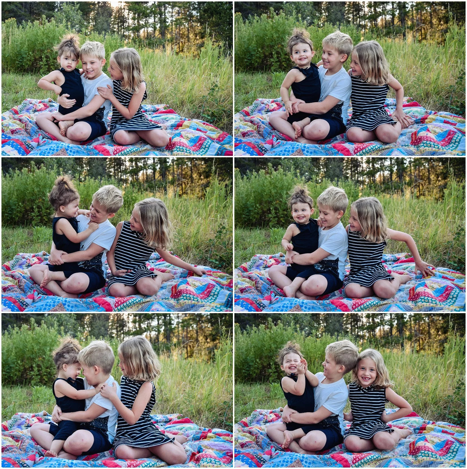 lindseyjane_family024.jpg