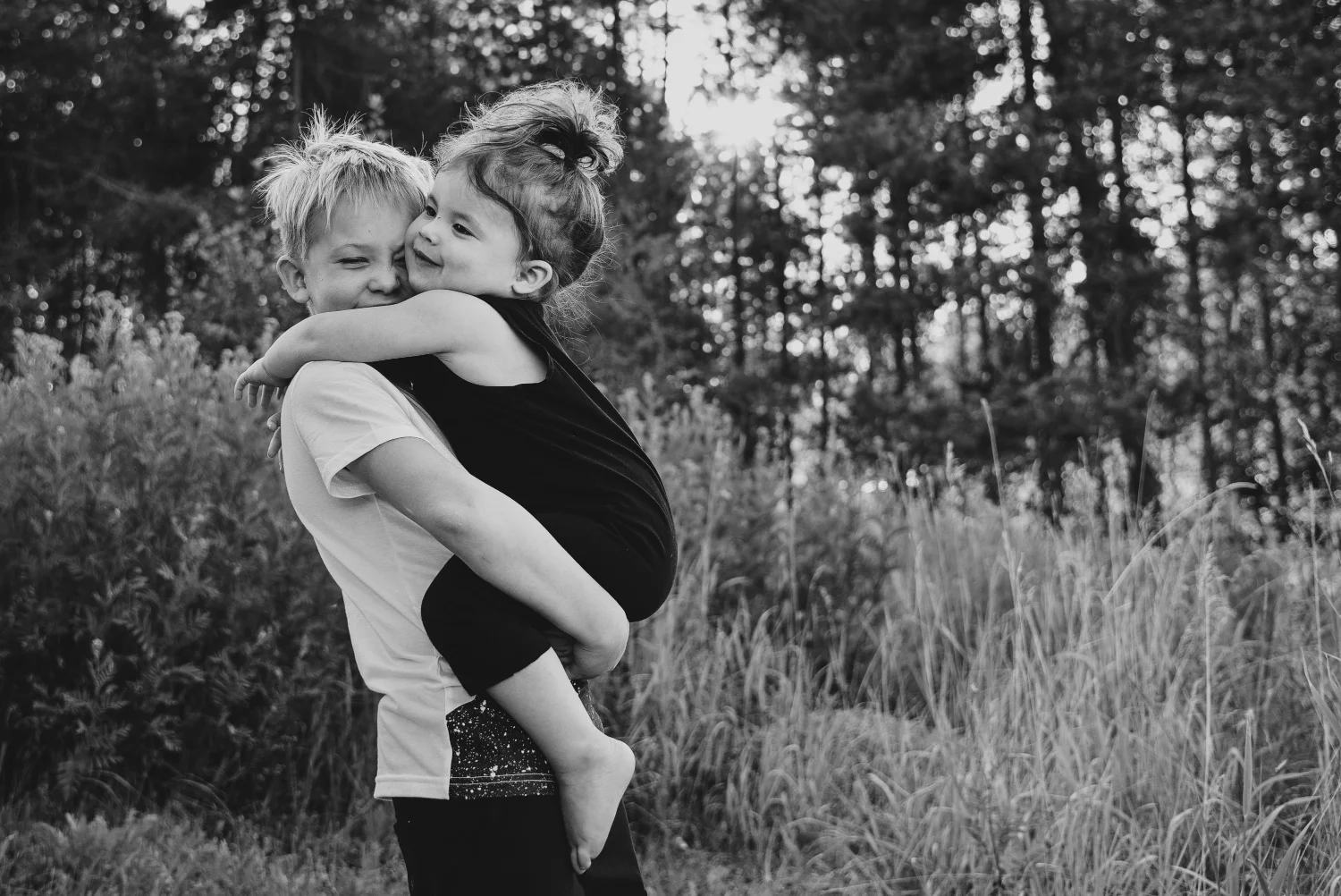 lindseyjane_family031.jpg
