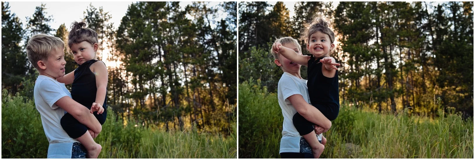 lindseyjane_family030.jpg