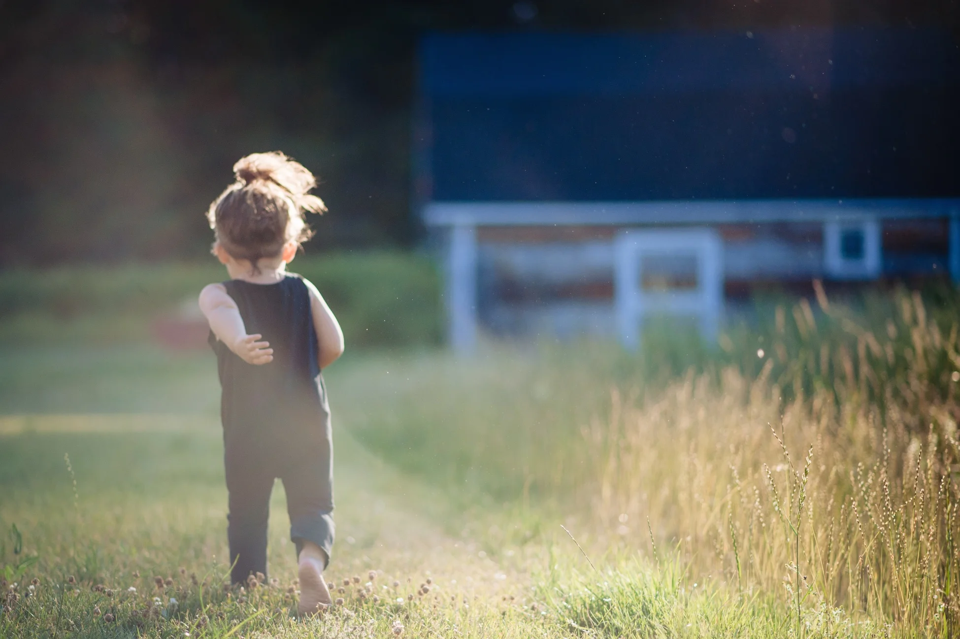 lindseyjane_family033.jpg