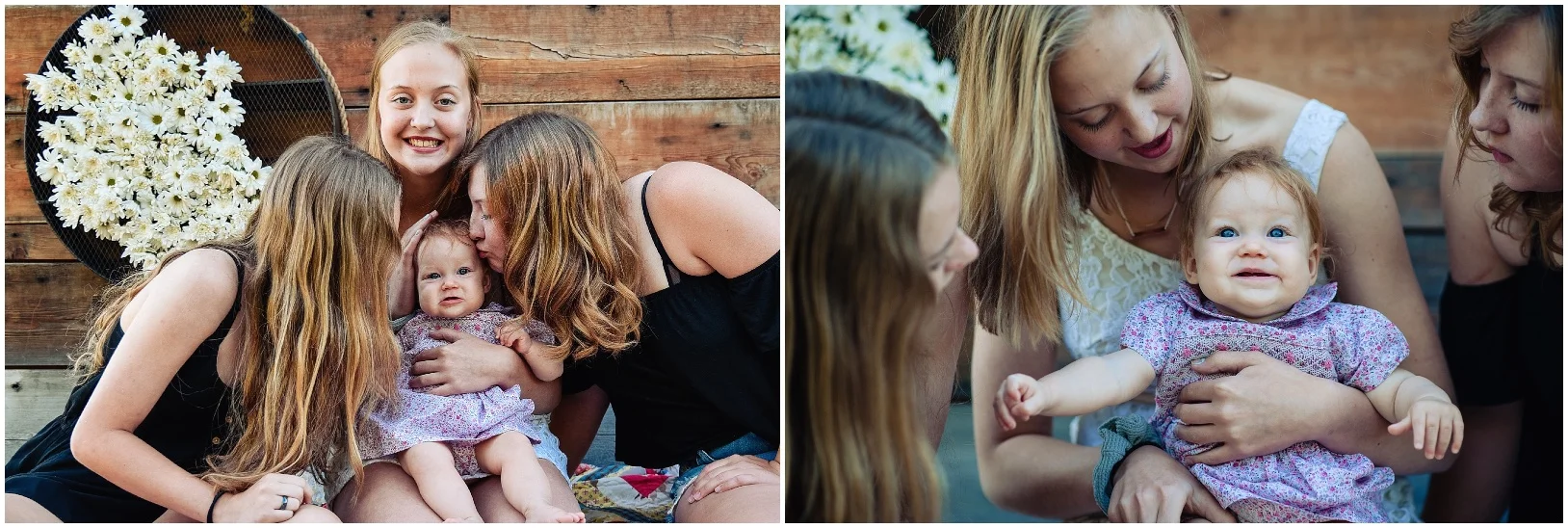 lindseyjane_family001.jpg